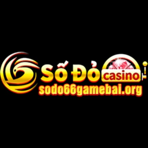 Sodo66